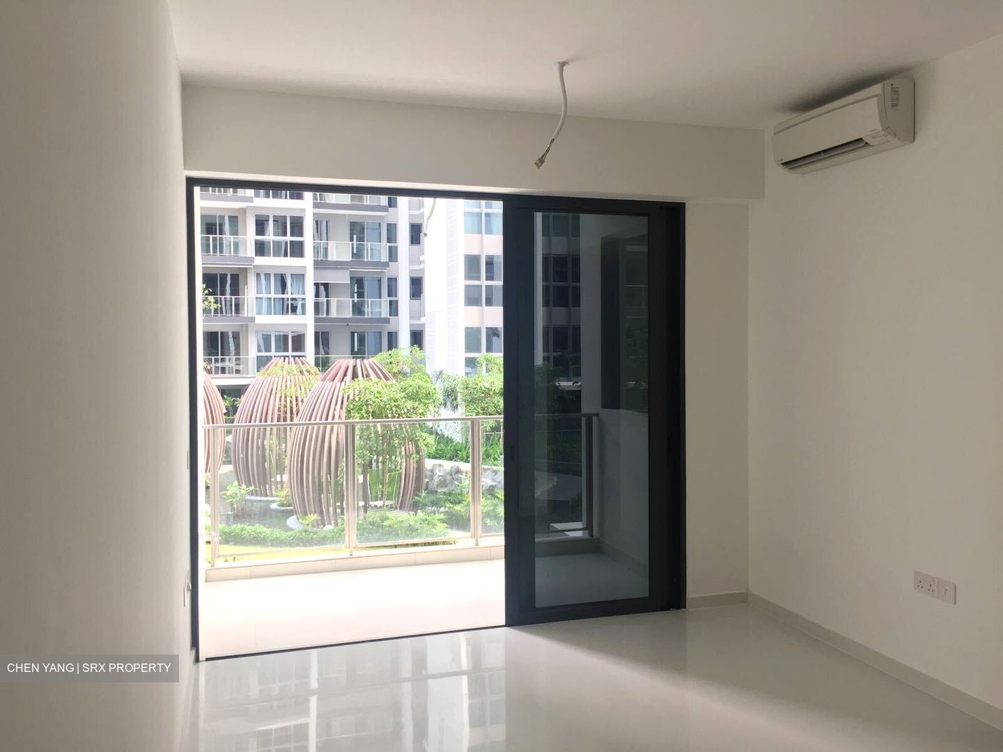 Bartley Ridge (D13), Condominium #373710961